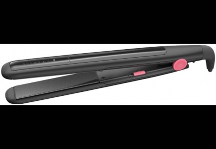 Випрямляч волосся Remington S1A100 (6380891)