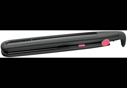 Випрямляч волосся Remington S1A100 (6380891)