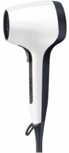 Фен Remington D7779 (6398755)