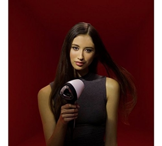 Фен Remington D7779 (6398755)