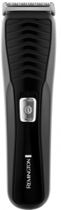 Машинка для стрижки Remington HC7110 Чорний (6398760)