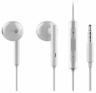 Гарнітура Huawei AM115 White (6428187)