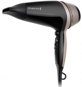 Фен Remington D5715 (6474753)