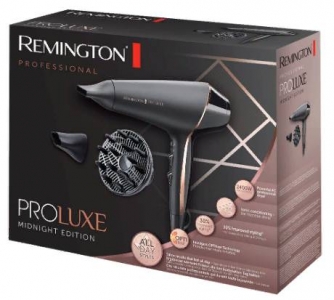 Фен Remington AC9140B (6511591)