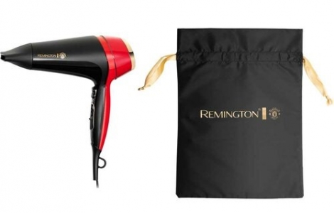 Фен Remington D5755 (6511599)