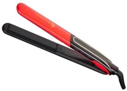 Випрямляч волосся Remington S6755 (6511594)