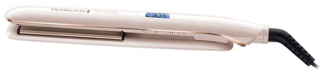 Випрямляч волосся Remington S9100 (6316668)