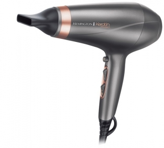 Фен Remington AC8820 (6369838)