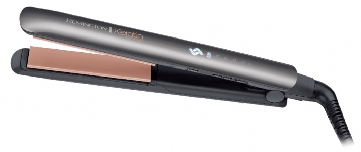 Випрямляч волосся Remington S8598 (6369855)
