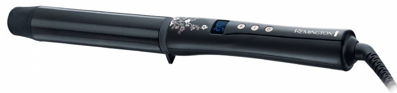 Випрямляч волосся Remington CI9532 (6047282)