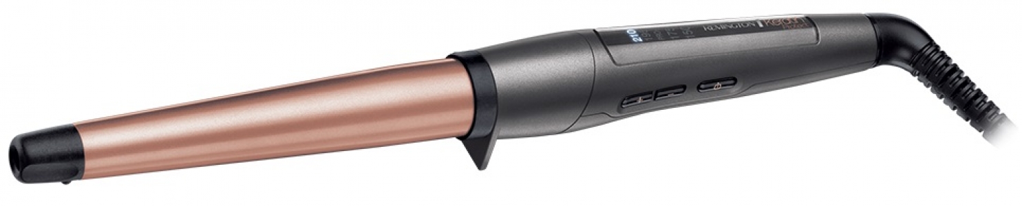 Щипці для завивки Remington CI83V6 (6369844)