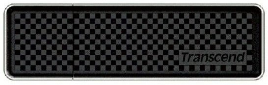 Flash Drive Transcend JetFlash 780 32GB (TS32GJF780) (6024291)