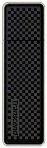 Flash Drive Transcend JetFlash 780 64GB (TS64GJF780) (6024292)