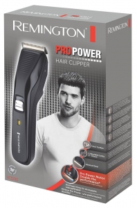 Машинка для стрижки Remington HC5200 (6108389)