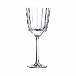 Набір келихів Cristal d'Arques Paris Macassar (6704717)