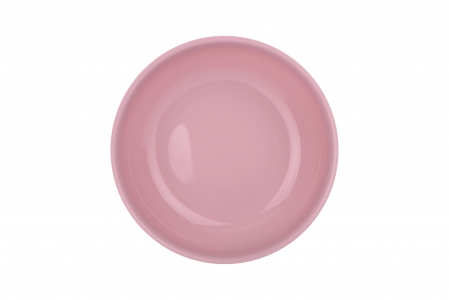 Міска Violet House 0076 Mix (4.5 л) (6733804)