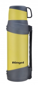Термос RINGEL Power Up, 2.0 л (6689133)