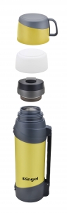 Термос RINGEL Power Up, 2.0 л (6689133)