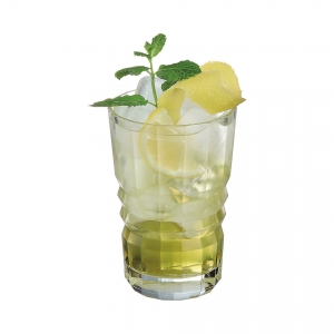 Набір склянок Cristal d'Arques Paris Architecte (6704706)