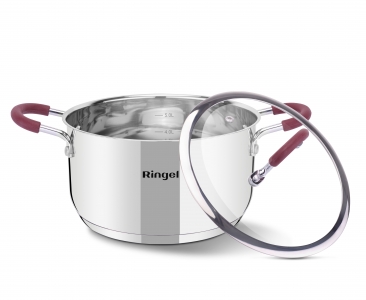 Набір посуду Ringel Ingrid 6 предметів (6690558)