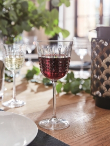 Набір келихів Cristal d'Arques Paris Rendez-Vous (6719332)