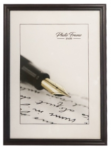 Фоторамка LA 21x30 LA 1-141 (6746049)