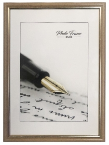 Фоторамка LA 13x18 LA 1-142 (6746052)