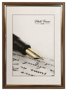 Фоторамка LA 15x21 LA 1-143 (6746058)