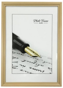 Фоторамка LA 15x21 LA 1-144 (6746063)