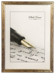 Фоторамка LA 30x40 LA 1-145 (6746070)