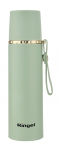 Термос RINGEL Glam 0.45 л М'ятний (6689128)
