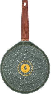 Сковорода млинна RINGEL Pesto 22 см (6683335)