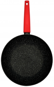 Сковорода Oscar Chef 28 см (6638047)