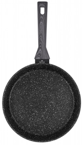 Сковорода з кришкою Oscar Nest 26 см (6683339)