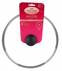 Кришка Oscar Master 24 см (6730030)