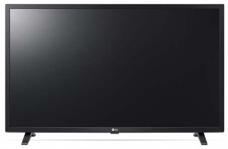 LED-телевізор LG 32LQ63006LA (6819927)