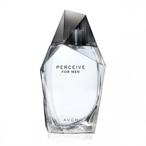 Туалетна вода Perceive для Нього Avon (100 мл)