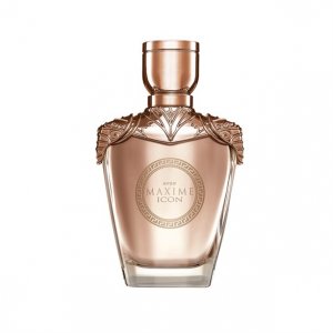 Туалетна вода Avon Maxime Icon для Нього, 75 мл
