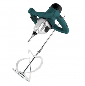 Міксер будівельний VILMAS 1400-MM-2 (090120191148)