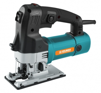 Лобзик електричний VILMAS 650-JS-65 (14472019)