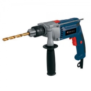 Дрель електрична ударна МІАСС ДЕУ 1250 (36289008)