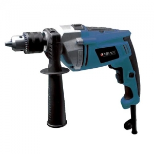 Дрель електрична ударна МІАСС ДЕУ 1400 (736281917)