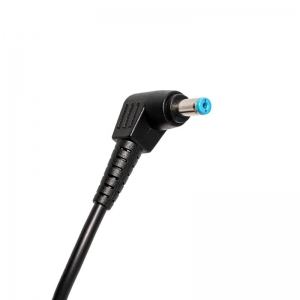 Блок живлення для ноутбука Acer 19V 4.74A 90W 5.5x1.7мм + каб. піт. (ACACL90W)