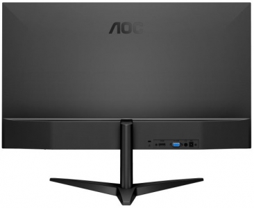 Монітор AOC 23.6