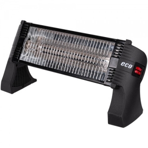 Инфракрасный обогреватель UFO ECO Mini 1500 Черный