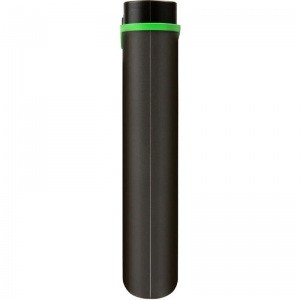 Накопичувач зовнішній HDD ext 2.5