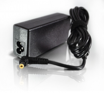 Блок живлення для ноутбука Acer 19V 3.42A 65W 5.5x1.7мм без каб.пит. (AD101002) bulk