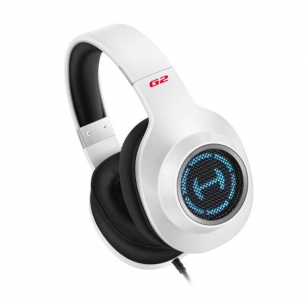 Гарнітура Edifier G2 II White