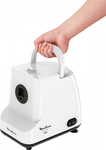 М'ясорубка Moulinex ME1110