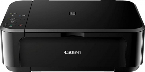 МФУ А4 кол. Canon Pixma MG3640S з Wi-Fi (0515C107AA)